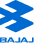 bajaj